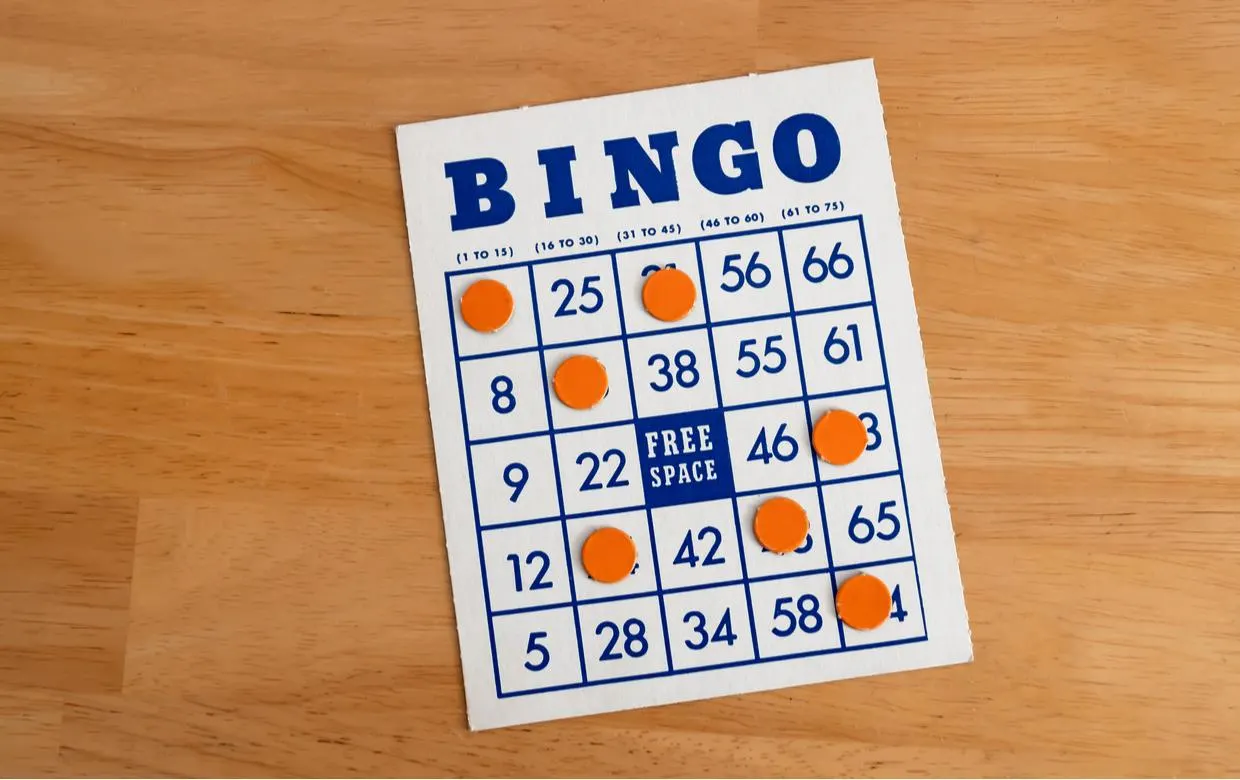 Getting Your Students Into the Game With Bingo Variations